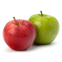 Manufacturers Exporters and Wholesale Suppliers of Fresh Apple penukonda Andhra Pradesh